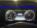 Eクラスワゴン E200 アバンギャルド 禁煙車 黒革シート メモリーパワーシート