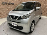 ■掲載車両以外にも在庫がたくさん!■ カーセンサーで希望の車両が見つからなくてもぜひお問い合わせ下さい。お電話でもかまいません。販売スタッフが全力でご希望のお車をお探しいたします!