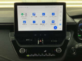 青森空港より車で20分。遠方よりご来店の際は、お電話頂ければ青森空港までお迎えに上がります。