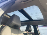 サンルーフ