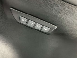 気になる中古車を見つけたら、さっそく現物確認がしたい! 当店ではオンライン来店予約を実施中です。