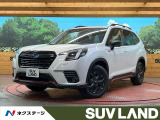 4WD SDナビ デジタルミラー ブラインドスポットモニター ETC