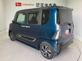 お客様のお乗りのお車で下取りをお考えでしたら、下取査定を実施しております。お客様が大事にお乗りのお車をぜひ一度査定させてください。