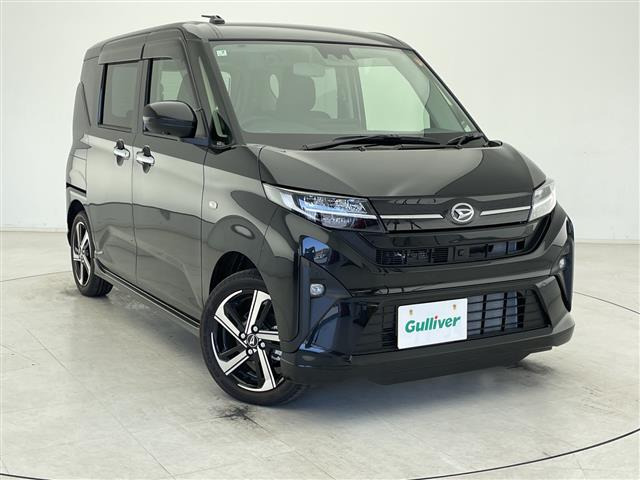 ムーヴ RS 修復歴無し