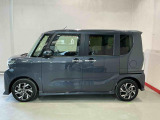 ☆納期がかかる場合がある為、車を乗り始めるタイミングに合わせて早めの相談をおすすめしております☆