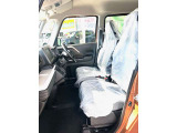 信頼と安心のアップルです。当店で買取をした車を厳選して並べさせて頂いております!下取りのご相談もお気軽に御相談ください!御不明な点・ご質問はお店までご連絡を下さい。無料電話 0078-6003-597420 です。