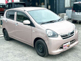 当社の在庫車はホームページからご覧ください&rarr;https://keicars.net/