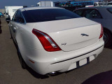 XJ XJ プレミアム ラグジュアリー 
