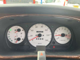 お車のリフレッシュサービスも行っておりますのでご用命ください!室内「除菌消臭やシート染み抜きなども施工できます。