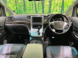 アルファード ハイブリッド 2.5 SR Cパッケージ E-Four 4WD 