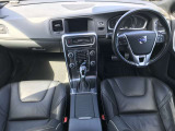 V60 D4 Rデザイン ディーゼル 