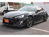 同業者様への販売はお断りさせていただきます。 車検無し車両の場合は、車検を取得したお支払い総額で表示しております。
