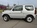 軽自動車〜ミニバンまで多彩なラインナップのお客様をお出迎え!ご希望の一台をお探しいたします。