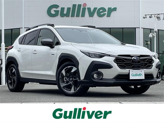 クロストレック 2.0 リミテッド 修復歴無し