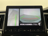 ◆北海道、東北、関東、中部、関西、中国、四国、九州、沖縄、全国各地どこからでも対応可能です!!お気軽にガリバーにお気軽にご相談ください!!