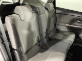 【2列目シート】現車の確認はお電話でも承っております。【セレナ/ヴォクシー/ノア/エスクァイア/ステップワゴン/デリカ/アルファード/ヴェルファイア/RAV4/NBOX/タント】