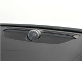 【Bowers&Wilkins】世界のオーディオファン垂涎のプレミアムサウンドシステムを搭載。コンサートホールのベストポジションに相当する音場空間を忠実に再現。乗る人すべてに驚きの音響体験を提供します