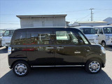 気になるお車が見つかりましたら、まずはお電話を下さい。右のカーセンサー専用ダイヤルからお待ちしております。