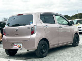 お車のご購入からオイル交換・整備・車検・任意保険・修理・鈑金何でもお任せ下さい!親切・丁寧にご対応致します♪