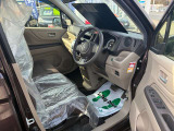マツダ以外の新車オーダーも承っております★中古車と迷っている方は一度ご相談いただければ幸いです♪
