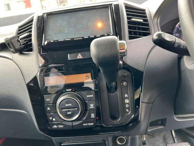 スズキ パレット SW TS 過給有インタークーラーターボ の中古車詳細