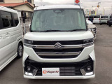 当社ではお車の販売を岡山県・香川県に在住のお客様、岡山県・香川県に隣接する県に在住のお客様のみとさせていただいております。誠に勝手ながら、ご理解とご協力を賜りますようお願い申し上げます。
