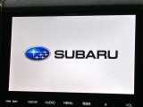 【純正ナビ】人気の純正ナビを装備。オーディオ機能も充実しており、Bluetooth接続すればお持ちのスマホやMP3プレイヤーの音楽を再生可能!毎日の運転がさらに楽しくなります!!