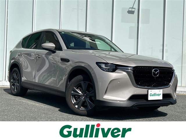 CX-603.3 XD Sパッケージ ディーゼル 4WD修復歴無し