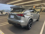 【安心のレクサス中古車保証】は、全国のトヨタでもお客様をサポートいたしま。遠方の方もお近くの方もご安心くださいませ。もしものときは全国のトヨタディーラー店で対応も可能でございます。