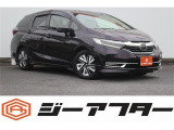 極限までこだわった仕入れで低価格を実現。低価格で良質なお車を全社総台数2,000台以上の在庫からお選びいただけます。営業時間 10:00〜19:00いざというときに頼れる最長3年の長期保証もご用意しております。困