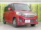 弊社では、全車『修復歴なし』のお車のみ取り扱っております。専任バイヤーによる厳選した仕入れの後、入庫後の車両チェックを行い、ネクステージが認定した高品質な中古車をご提供しております。