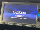 N-BOXカスタム G L ホンダセンシング 