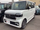 ☆岡山・香川の軽自動車専門店なのでほしい車がきっと見つかります☆カーセンサー掲載車以外にも多数の未公開在庫がありますので是非一度お問い合わせください☆