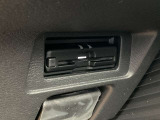 ETCです。セットアップを完了してから納車となりますので、すぐにご利用頂けます。