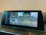 ◆LIBERALAは、輸入車選びの新たなスタイルを提案するインポート・セレクト・ブランドです。オーナー様となる方がクルマから直接感じる感性を第一にした、最良の一台との出会いをコーディネートいたします。