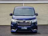 ステップワゴン 2.0 スパーダ ハイブリッド G ホンダセンシング 