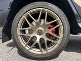 お車によって新車保証継承、2年保証がお選びいただけます。詳しくはスタッフまでお問い合わせください。【お問い合わせ電話番号072-461-1411】