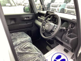 ☆車の保険は買ったところで加入するのがベストです。保険に関しても大手保険代理店をしておりますので安心してお任せください。不慮の事故の際も自社鈑金工場と連携して修理を進めてまいります☆