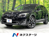 スバル XV