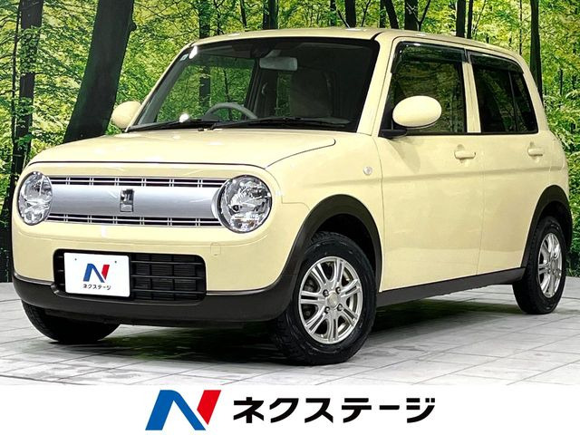 アルトラパン G 