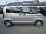 人気車種ですので、ご検討中の方はお早目に!!早いもの勝ちですよー♪