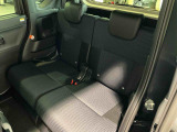 ☆弊社で購入して整備入庫頂いた車両は整備履歴が残るので忘れて同じ整備をしなくて済むので安心です☆
