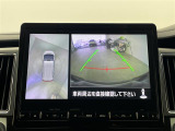◆北海道、東北、関東、中部、関西、中国、四国、九州、沖縄、全国各地どこからでも対応可能です!!お気軽にガリバーにお気軽にご相談ください!!