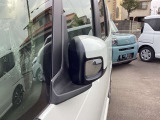 ☆ハヤシの車検は1時間の短時間車検を実施しております。不慣れな代車に乗ることもないので多くのお客様にご好評いただいております☆