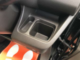 アットホームな中古車です。スタッフ一同お客様の立場になって、親身にお応えします。