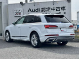 ご納車前に100項目に及ぶ点検整備プラス、全国正規ディーラー対応の1年間・走行距離無制限の認定中古車保証付き! ※一部該当しない車両もございます