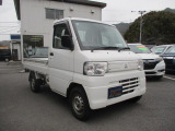 ミニキャブトラック VX-SE 4WD 
