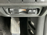 ETC付いてます。ETCが使用可能な道路通行料はキャッシュレスでスマートに走行できます。再セットアップして納車致します