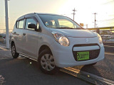 近所使いにピッタリですね!
