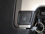 トヨタが誇る衝突被害軽減ブレーキを搭載したサポカーです。